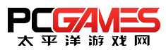 龙岩市娱乐网